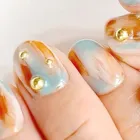 当サロンの特徴