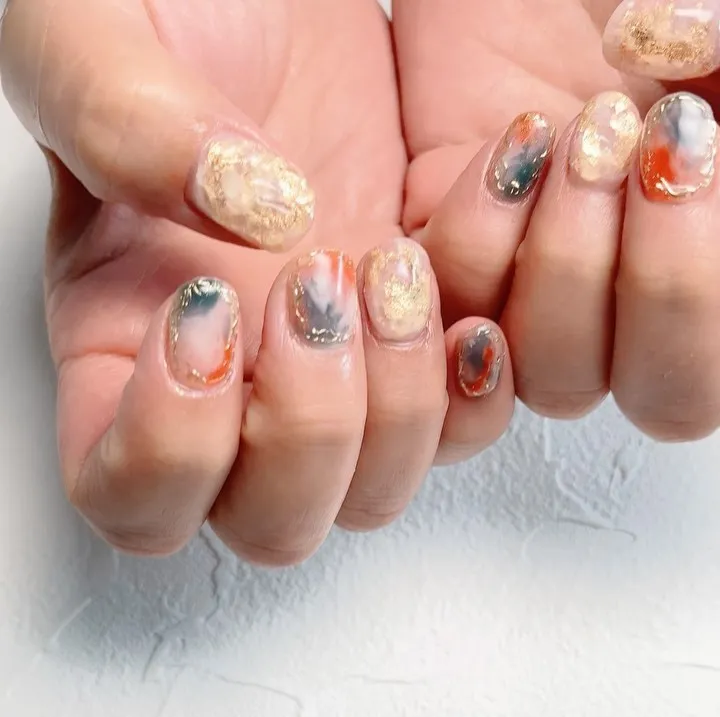 ....... Design Special