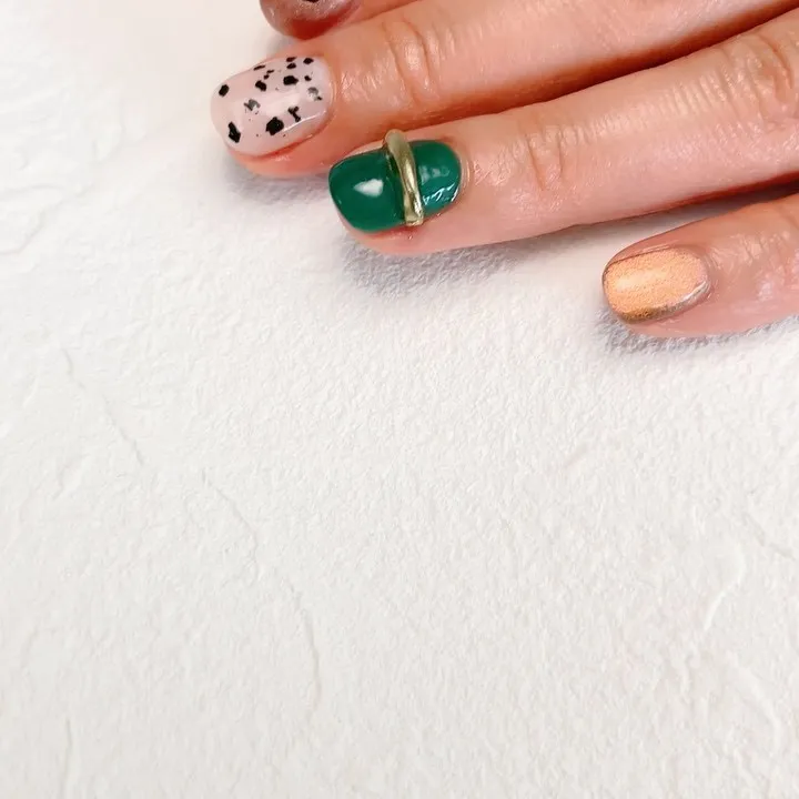 ....... Design All Select