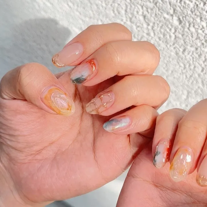 ....... Design All Select