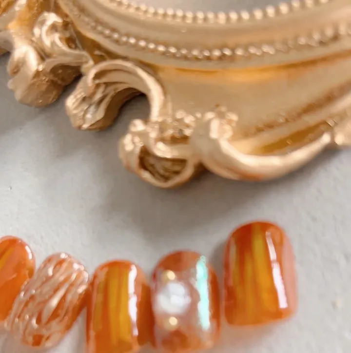 ....... Design Special