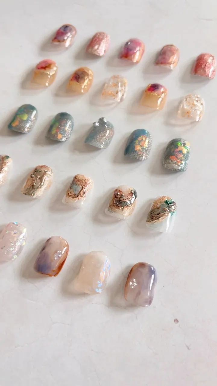 ....... 𝗝𝘂𝗻𝗲. 𝗡𝗘𝗪 𝗗𝗲𝘀𝗶𝗴𝗻