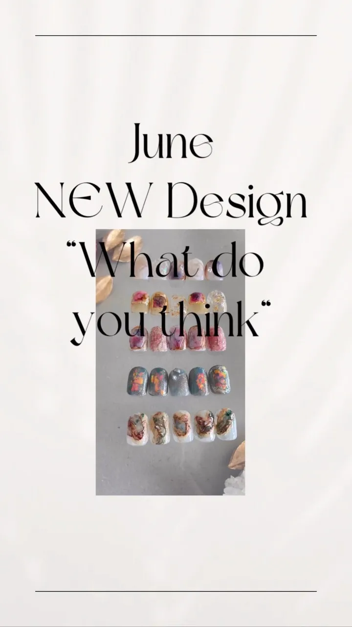 市営地下鉄ブルーライン │  下永谷駅 徒歩𝟖分