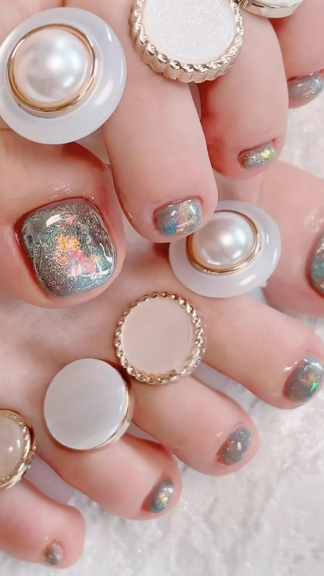 【横浜│港南区ブルーライン下永谷駅│駐車場ｱﾘ】