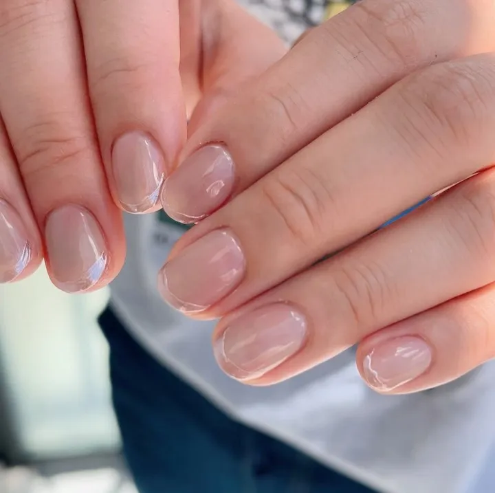 【横浜│港南区│ブルーライン下永谷駅】ミラーフレンチ♪♪