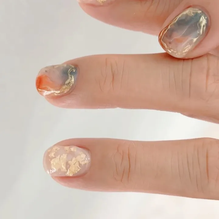 【横浜│港南区│ブルーライン下永谷駅】大人気デザイン♪♪