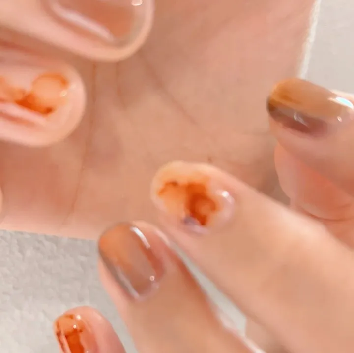 【横浜│港南区│ブルーライン下永谷駅】インク×マグネットデザ...