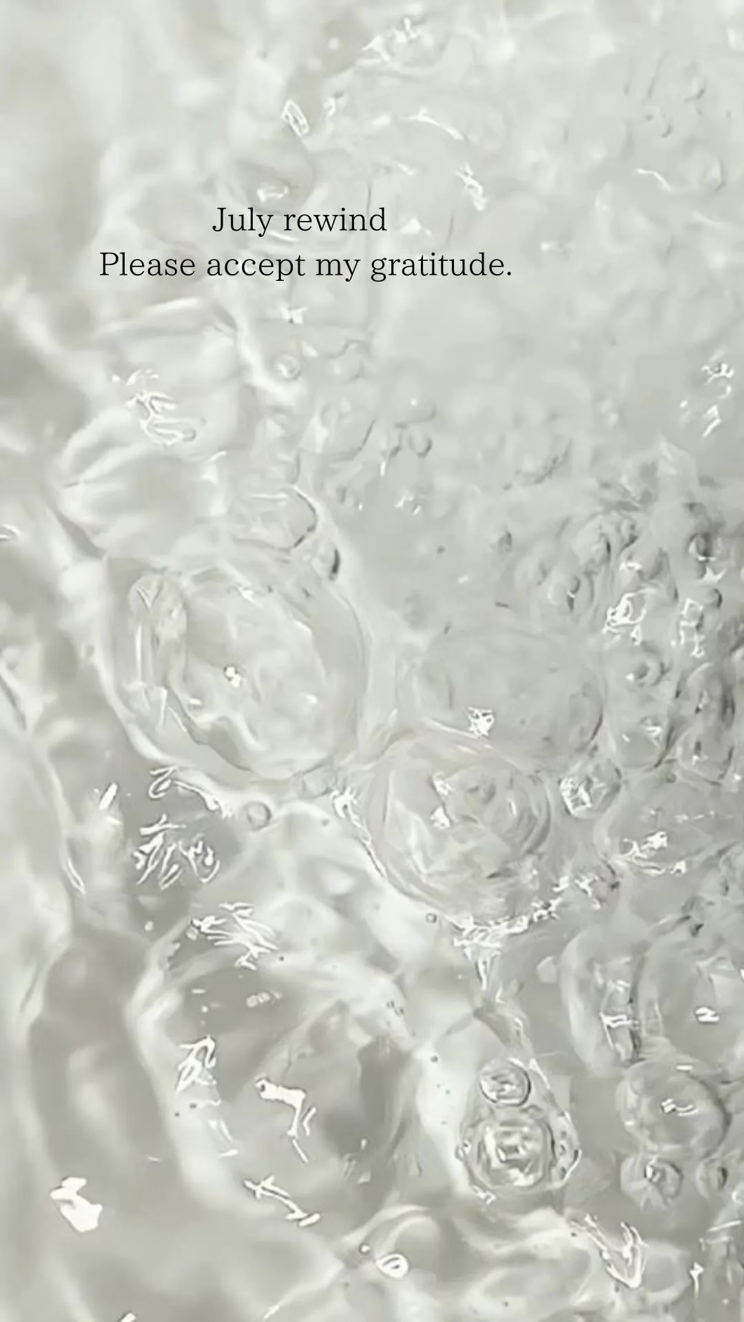 【横浜│港南区│ブルーライン下永谷駅】…July rewin...