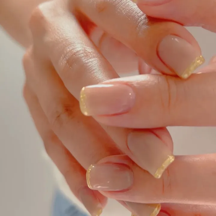 【横浜│港南区│ブルーライン下永谷駅】ミラーフレンチ♪♪