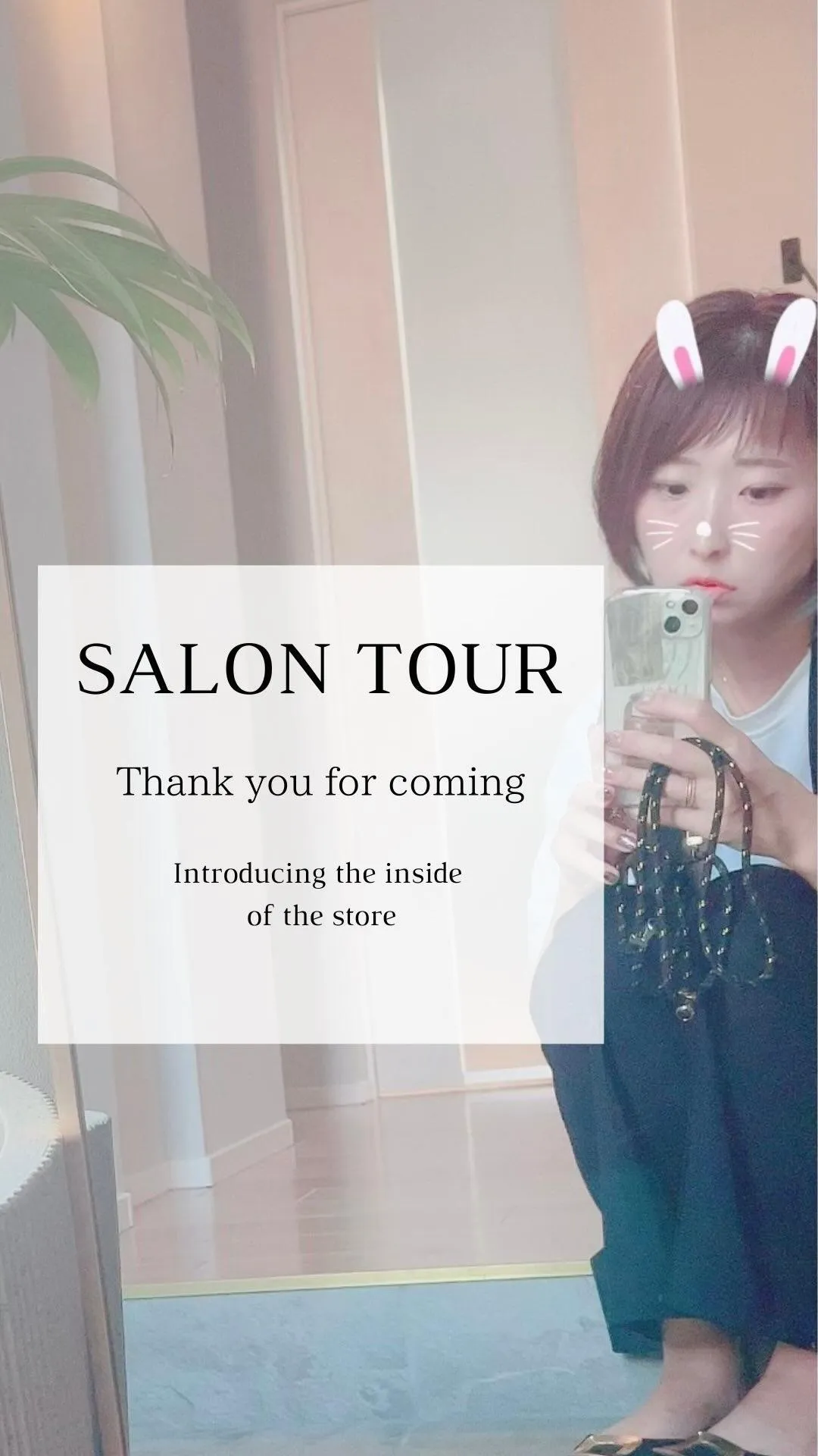 ................ 𓈒𓏸𓐍ニュアンスネイル専門...