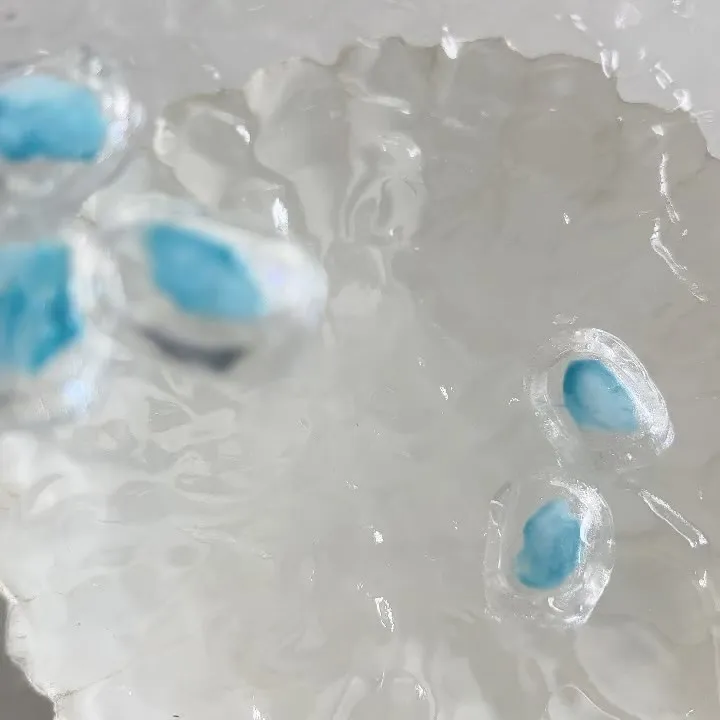 【横浜│港南区│ブルーライン下永谷駅】ニュアンスネイル♪♪