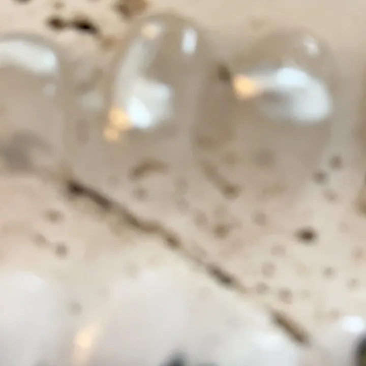 ── ♡