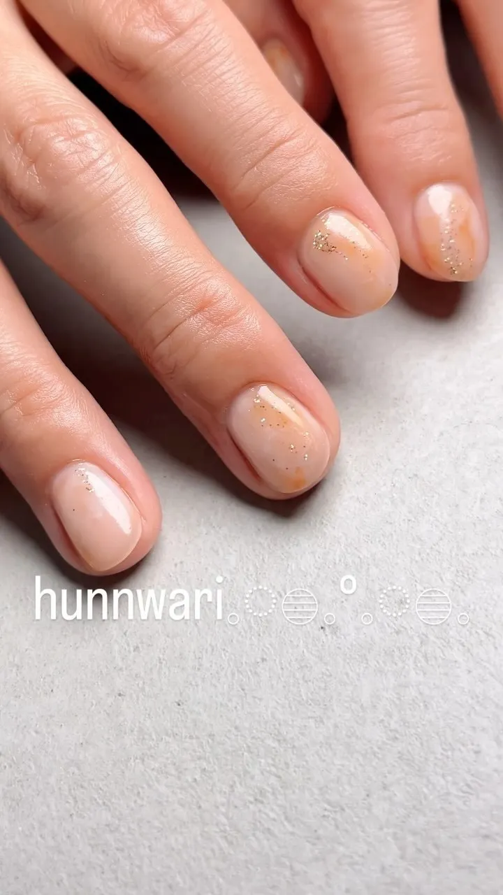 hunnwari♡color𓈒◌𓐍𓈒°𓈒◌𓐍𓈒 横浜ニュアン...